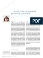 Arnulf Le Rêve Lucide PDF