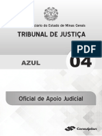 CADERNO_TIPO_4_OFICIAL_DE_APOIO_JUDICIAL.pdf