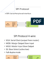 EE Embedded ppt.pptx