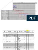 JTT2A Piling Plan For Tank & Non Tank Rec1 - 21 Jan 19