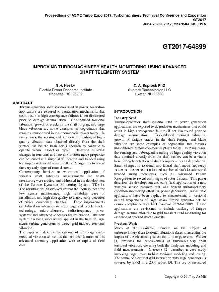 Asme Format Paper _ Formato Paper ASME – EJLA