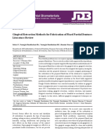 JDB-3-205.pdf