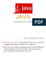 8.1 Encapsulation-in-Java PDF