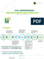 Manual Pemda Fase Sinkronisasi - Final