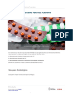 Farmacologia Del Sistema Nervioso Autonomo Parasimpatico-5b26c197d8520