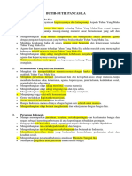 butir2 pancasila2.pdf