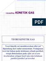 9teori-kinetik-gas.ppt