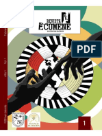 El_discurso_politico_del_espacio_turisti, revista ecumene.pdf