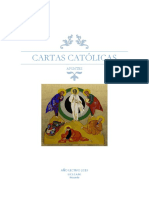 Cartas Católicas - Apuntes Solís.pdf