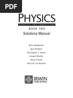 Solutions Manual