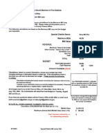 fy21 mill levy - story mill  1 