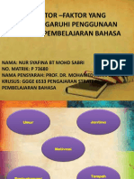 5faktormempengaruhispb 150403082540 Conversion Gate01