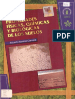 PROPIEDADES FIS QMC Y BIOLGCAS DEL SUELO.pdf