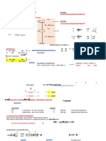 Determinacion de Los Periodos y Formas de Modo