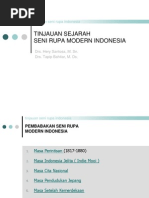 Download APRESIASI SENI RUPA MODERN INDONESIA by Qisthi Thi SN47418293 doc pdf
