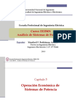 EE354 - Clase 11T2 - Programación Dinámica 2019-I.pdf