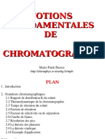 chromato1.pdf