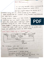 Module 4