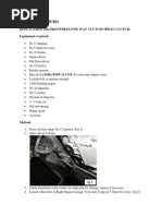 Download Bmw f650 Funduro Sprag Clutch by Fires Jansen Van Vuuren SN47418342 doc pdf