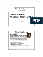 Ciência Moderna I..pdf