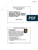 Ciência Moderna I.pdf
