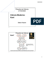 Ciência Moderna III.pdf
