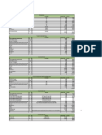 Fiber Accessories Quotation.xlsx