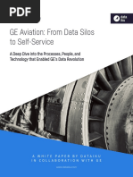 ge-aviation-white-paper