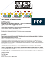Artigos R Evolution Componentes PDF