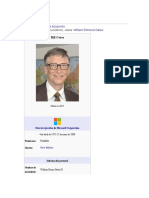 Bill Gates.docx