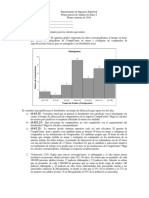 Parcial 2 - 2016