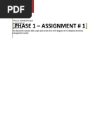 Class_P1_sesay_sheku-1