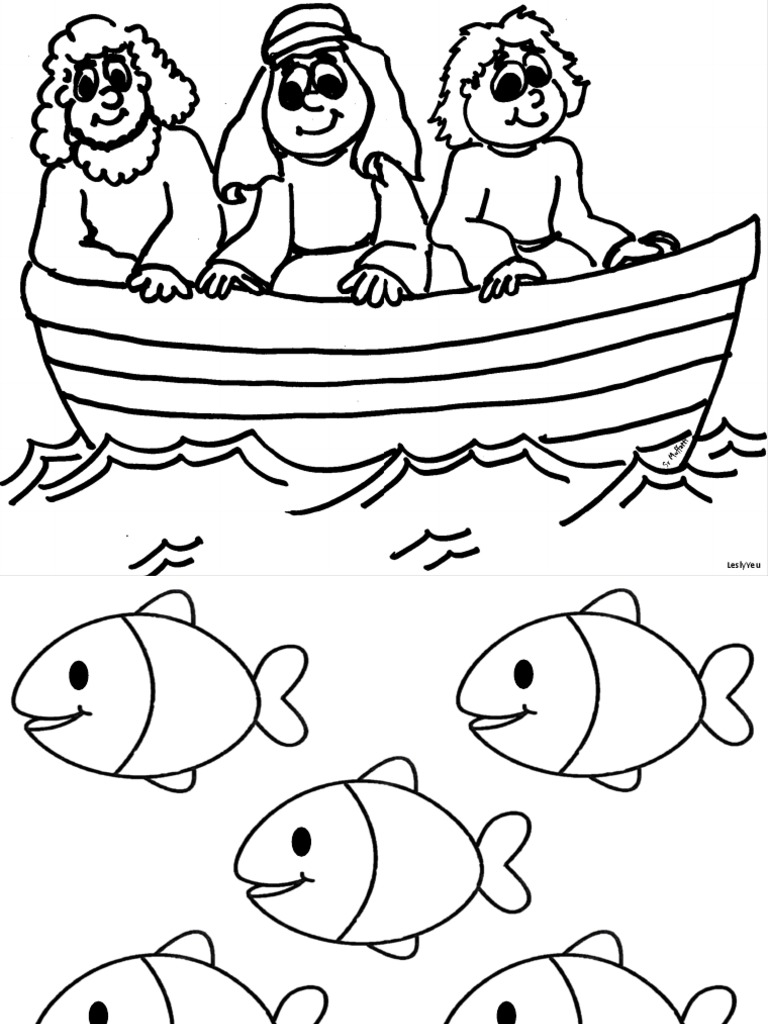 juego-pesca-milagrosa-pdf-arte