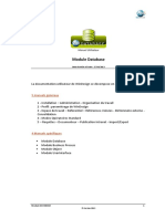 Module Database.pdf