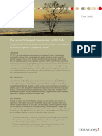 Case Study  - The world’s longest over-water, all-IP link.pdf