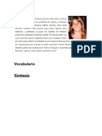 biografia .docx