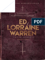 Ed & Lorraine Warren_ Lugar Som - Carmen Reed.pdf