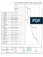 GANTT DESMONTAJE Y MONTAJE DE TOLVA.pdf