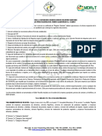 REQUISITOS DE EMPRESAS PROCESADORAS.pdf