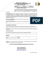aviso de convocatoria estudiantes pregrado - programas diurnos.pdf