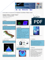 Conference Poster 6 PDF