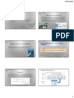 Pipelines and Pipe Networks