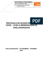 Protocolo_muni-frente-al-COVID-19.pdf