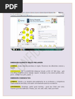 Download programa de ingles maternal pre jardn jardn y transicin by sando289 SN47419084 doc pdf