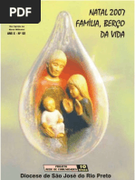 novena_natal2