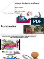 Diapositiva.pptx