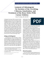 Stoelinga2005 PDF