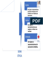 Mapa PDF