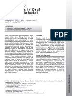 pedroletti2010.pdf