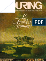 TCF Fromages